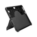 HP x2 612 G2 Rugged Case (Z7T26AA)