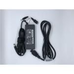 HP Original AC Adapter 19V 4.74A 90W (7.4x5.0mm) / 12 Months Warranty