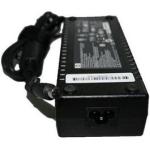 HP / Compaq OEM Genuine 463954-001 Notebook 150W Power Supply AC Adapter