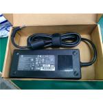 HP HPE SPS-120W PFC ADPTR S-3P SLIM 4.5MM plug