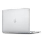 Incase Pro 13" Hardshell Case - Clear for 13" MacBook Pro with USB-C Port 2016-2022 / M1 / M2