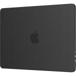Incase Hardshell Dots Case for 15" MacBook Air M2 / M3 - Black