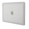 Incase Edge Hard Shell Case for MacBook Air (15-inch, M3, 2024) - Clear Incase Edge Hard Shell Case for MacBook Air (15-inch, M3, 2024) - Clear