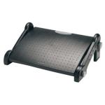 Kensington 52482 Adjustable Footrest