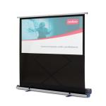 Kensington 1901956 NOBO PORTABLE SCREEN 2000MM DIAGONAL VIE