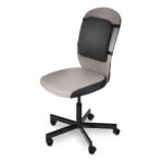 Kensington 82025 MEMORY FOAM BACK REST