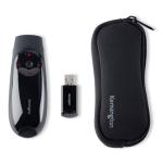 Kensington K72425 Presenter Expert with Red Laser
