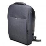Kensington LM150 Grey 15in Backpack