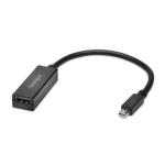 Kensington 33986 KTG VM2000 VIDEO ADAPTER MINI DP TO HDMI