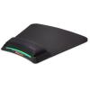 Kensington K55793AM SmartFit Mouse Pad and Ergonomic Wrist Rest Kensington K55793AM SmartFit Mouse Pad and Ergonomic Wrist Rest