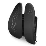 Kensington 60412 KTG CONFORM BACK REST W/ SMARTFIT SYSTEM