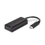 Kensington CV2000V USB-C FULL HD VGA Adapter