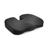 Kensington 55809 KTG PREMIUM COOL GEL SEAT CUSHION