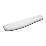 Kensington ErgoSoft 50433 Wrist Rest for Standard Keyboards