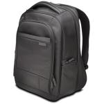 Kensington Contour 2.0 K60382WW 15.6" Business Laptop Backpack