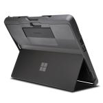 Kensington K97323WW BlackBelt 2nd Degree Rugged Case - Surface Pro X