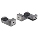 Kensington K65101WW Locking Adapter for Mac Studio