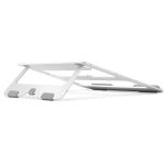 Lenovo Portable Aluminum Laptop Stand