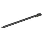 Lenovo Integrated Pen for L13 Yoga Gen 3 & Gen 4