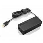 LENOVO 0A36270 Thinkpad 65W AC Adapter (slim tip)