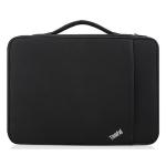 Lenovo ThinkPad 4X40N18010 15" Sleeve
