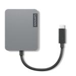 Lenovo 4X91A30366 CABLE BO Lenovo USB C Travel Hub