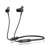 Lenovo 4XD1B65028 Bluetooth In-ear Headphones Lenovo 4XD1B65028 Bluetooth In-ear Headphones
