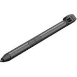Lenovo Integrated Pen for 2nd Gen 300e Windows