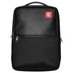 MSI Stealth Agent Backpack 20th