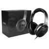 MSI H901 Gaming Headset 20th MSI H901 Gaming Headset 20th