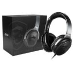MSI H901 Gaming Headset 20th