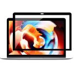 Apple 13" MacBook Pro (2016-2022) Laptop Screen Filter - Anti-Glare Anti-Blue Light Screen Protector, For Model A1706 A1708 A1989