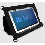 Panasonic Infocase - Toughmate for Toughbook FZ-G2 Always-On