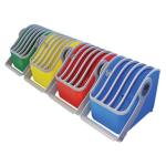 PCLocs PCL7052 Set of 4 Small Baskets - Compatible with Carrier 40 & IQ 30