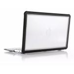 STM Dux Case for 13" MacBook Air Retina (2018 to 2020 M1 Model)