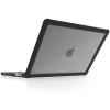 STM Dux Case For Apple Macbook Pro 14" M1/ M2/ M3/M4 - Black STM Dux Case For Apple Macbook Pro 14" M1/ M2/ M3/M4 - Black