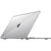 STM Studio Case for 15" Apple MacBook Air with M2 / M3 Chip - Clear STM Studio Case for 15" Apple MacBook Air with M2 / M3 Chip - Clear
