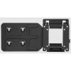 Targus Docking Station VESA Mount ACX003GLZ Targus Docking Station VESA Mount ACX003GLZ