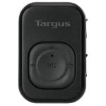 Targus ACA973GL Bluetooth Audio Transmitter & Receiver