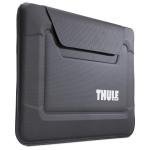 THULE Gauntlet 3.0 TGEE2250 Envelope for 11" MacBook Air