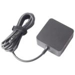 Toshiba PA5352A-1AC3 Dynabook USB-C AC Adapter 65W (3-Pin Power Cord Included)
