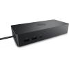 Dell UD22 USB-C Triple 4K Docking Station, with 96W Power Delivery, DP x2, HDMI x1, USB-C (with DP) x1, USB-C x1, USB3.2 x3, RJ45 x1, support Apple MacOS 12.21 or later / ChromeOS 100 or later / Windows 10 or later / Ubuntu 20.04 or later, Dell UD22 USB-C Triple 4K Docking Station, with 96W Power Delivery, DP x2, HDMI x1, USB-C (with DP) x1, USB-C x1, USB3.2 x3, RJ45 x1, support Apple MacOS 12.21 or later / ChromeOS 100 or later / Windows 10 or later / Ubuntu 20.04 or later,