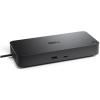 Dell Pro Dock WD25 USB-C Quad WQHD Docking Station, with 100W power delivery (Upto 90W to non-Dell system), DP1.4 x2, HDMI2.1 x1, USB-C MFDP x1, USB-C 3.2 x1, 2.5GbE RJ45 x1, no Headphone port, support Chrome/Linux/Ubuntu/Windows, 3yr warra Dell Pro Dock WD25 USB-C Quad WQHD Docking Station, with 100W power delivery (Upto 90W to non-Dell system), DP1.4 x2, HDMI2.1 x1, USB-C MFDP x1, USB-C 3.2 x1, 2.5GbE RJ45 x1, no Headphone port, support Chrome/Linux/Ubuntu/Windows, 3yr warra