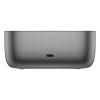 HP Thunderbolt 4 Ultra 280W G6 Dock - 1 x HDMI2.1, 2 x DisplayPort1.4, 1 x RJ-45 (2.5 GbE), 1 x Thunderbolt 4 with USB Type-C 40Gbps signalling rate, 1 x USB Type-C 10Gbps signaling rate (USB Power Delivery), Compatitble OS: Windows 10; Win HP Thunderbolt 4 Ultra 280W G6 Dock - 1 x HDMI2.1, 2 x DisplayPort1.4, 1 x RJ-45 (2.5 GbE), 1 x Thunderbolt 4 with USB Type-C 40Gbps signalling rate, 1 x USB Type-C 10Gbps signaling rate (USB Power Delivery), Compatitble OS: Windows 10; Win