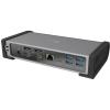 J5create Thunderbolt 4 Quad Display Docking Station J5create Thunderbolt 4 Quad Display Docking Station