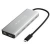 J5create USB4 8K Multi-Port Hub J5create USB4 8K Multi-Port Hub