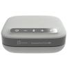 J5create USB-C 4K HDMI Speakerphone Docking Station J5create USB-C 4K HDMI Speakerphone Docking Station