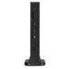 Kensington SD4849Pv USB-C Triple 4K Docking Station, with 100w Power Delivery, DP1.4 x1, HDMI2.0 x2, USB-C x1, USB3.2 x3, RJ-45 x1, support Windows, 3yr warranty Kensington SD4849Pv USB-C Triple 4K Docking Station, with 100w Power Delivery, DP1.4 x1, HDMI2.0 x2, USB-C x1, USB3.2 x3, RJ-45 x1, support Windows, 3yr warranty