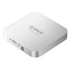Orico Studio Link USB-C Docking Station 11- in-1 (10Gbps) Orico Studio Link USB-C Docking Station 11- in-1 (10Gbps)