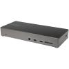 StarTech.com DK31C2DHSPD USB C DOCK TRIPLE 4K - 100W PD 6X USB StarTech.com DK31C2DHSPD USB C DOCK TRIPLE 4K - 100W PD 6X USB